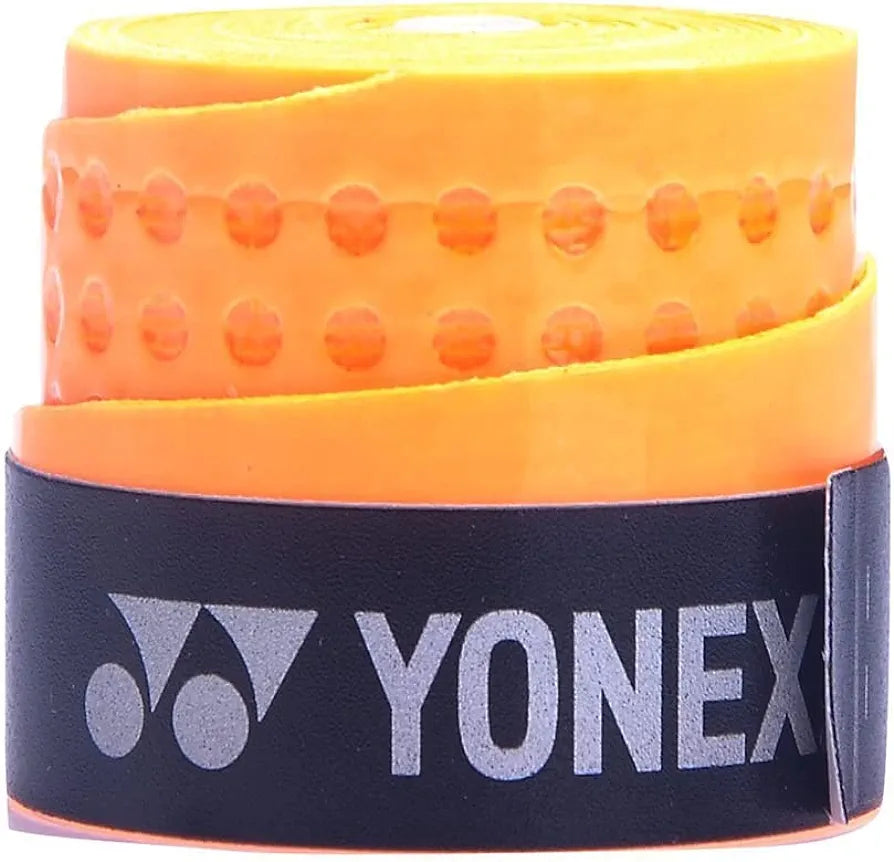 Yonex grip for badminton set of 3