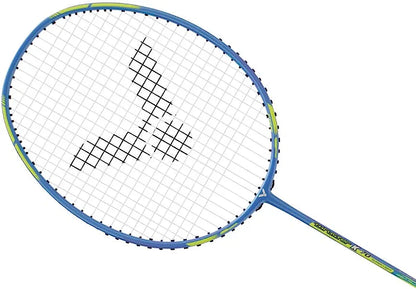 VICTOR Thruster TK-70 G6 Strung Badminton Racket