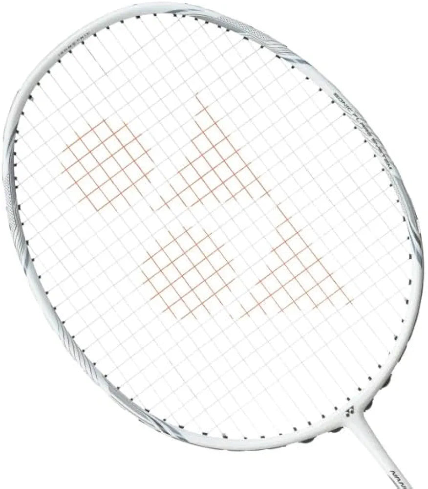 Yonex Nanoflare Nextage Badminton Racket