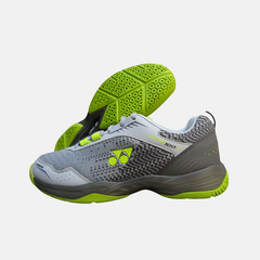 Badminton-Shoes YONEX Yonex Velo 100i Badminton Shoes