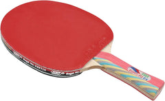 GKI Table Tennis Bat Kung Fu DX