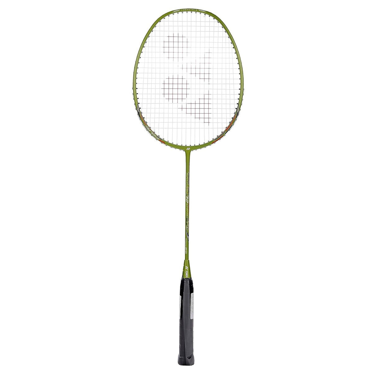 Yonex Nanoray 72 Light Badminton Racket