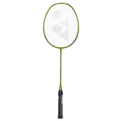 Yonex Nanoray 72 Light Badminton Racket