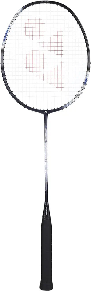 Yonex Badminton Racquet Astrox Attack 9