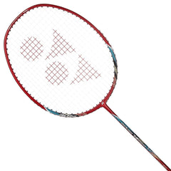 Yonex Arcsaber 73 Light Strung Badminton Racquet