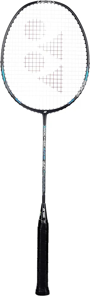 Yonex Badminton Racquet Voltric Lite 47i Graphite G4 5U