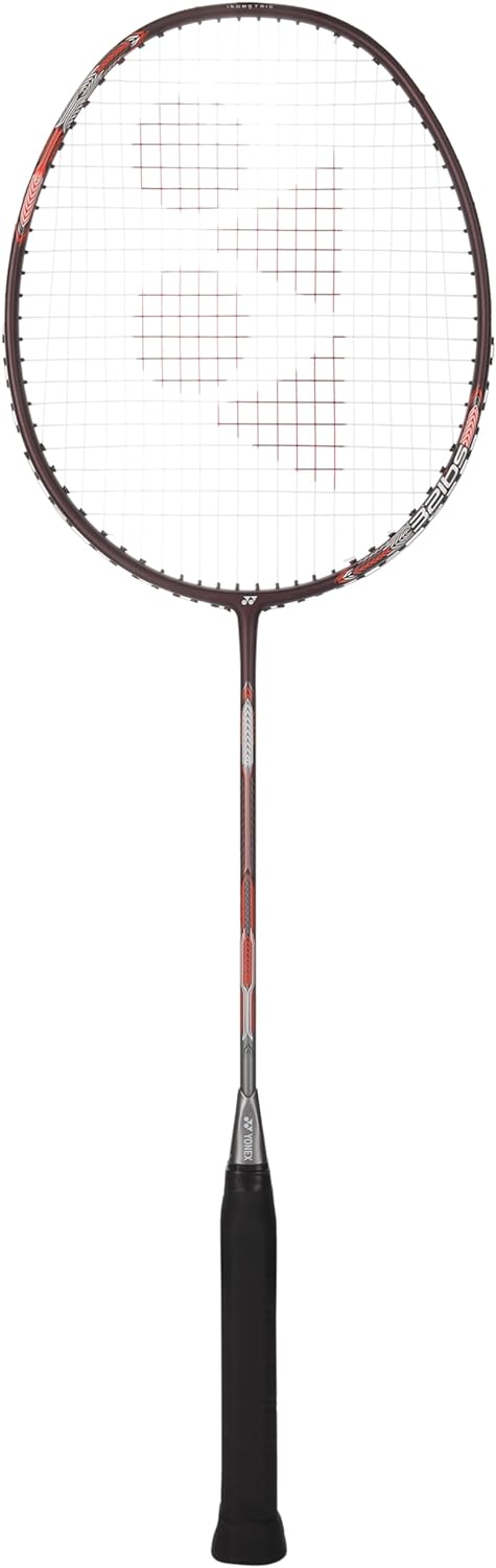 Yonex Badminton Racquet Astrox Attack 9