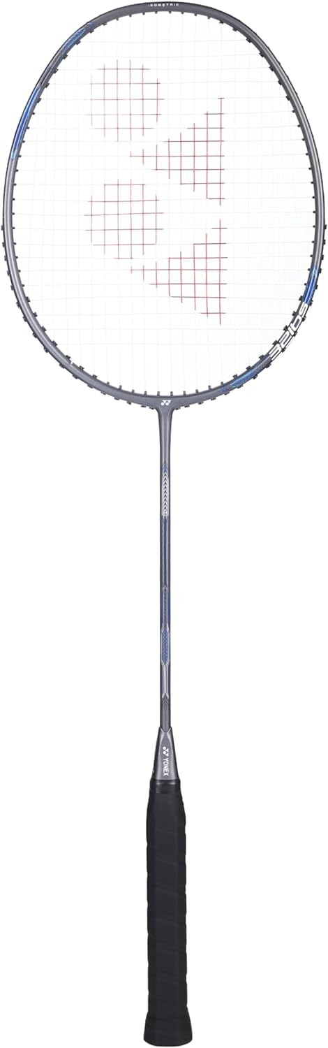 Yonex Badminton Racquet Astrox Attack 9