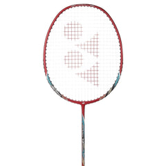 Yonex Arcsaber 73 Light Strung Badminton Racquet