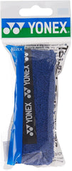 Yonex badminton towel grip cotton 100%