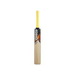 Cosco Popular Willow Striker Cricket Bat - Full Size