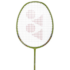 Yonex Nanoray 72 Light Badminton Racket