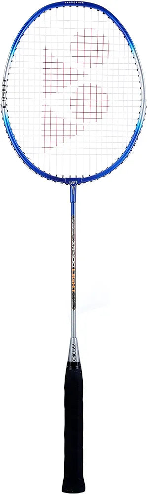 Yonex ZR-100 Light Badminton