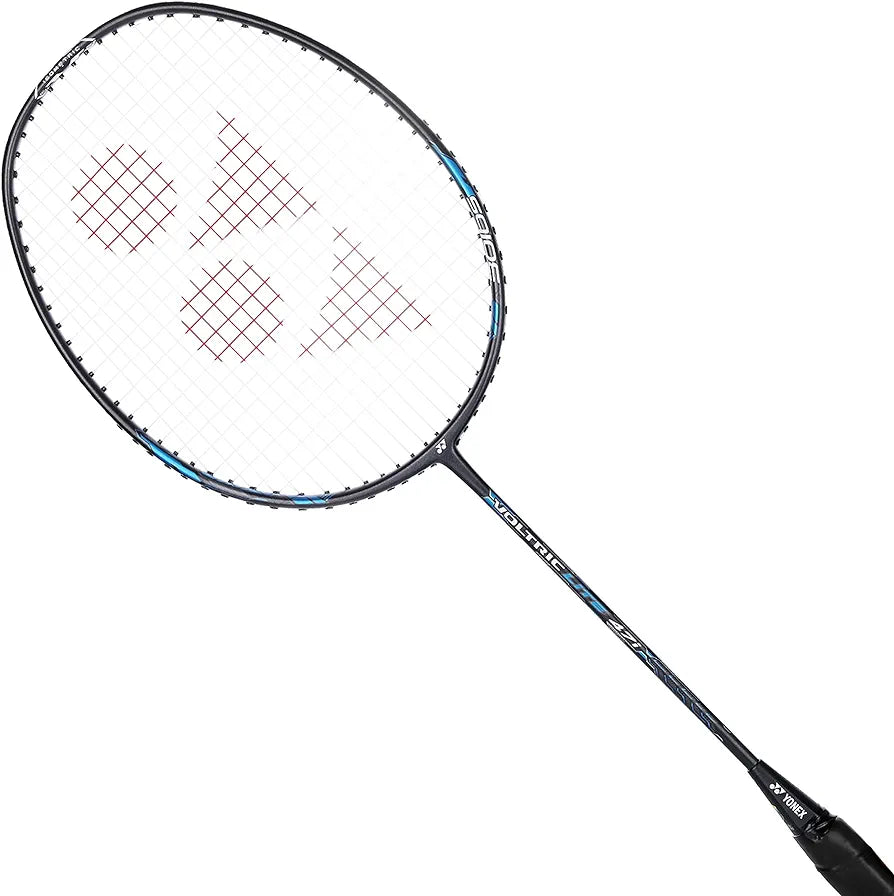 Yonex Badminton Racquet Voltric Lite 47i Graphite G4 5U