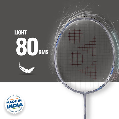 Yonex Badminton Racquet Astrox Attack 9