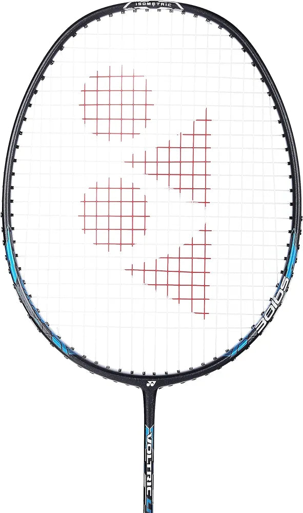 Yonex Badminton Racquet Voltric Lite 47i Graphite G4 5U