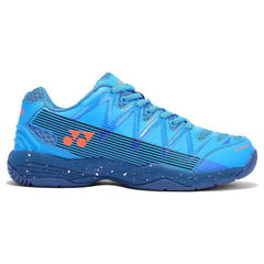 Yonex Dominant Mens Badminton Shoes