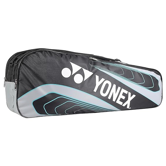 Yonex SUNR 23025 Badminton Kitbag #kitbag #bag