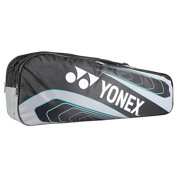 Yonex kit bag Badminton Kitbag #kitbag #bag