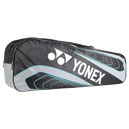 Yonex kit bag Badminton Kitbag #kitbag #bag