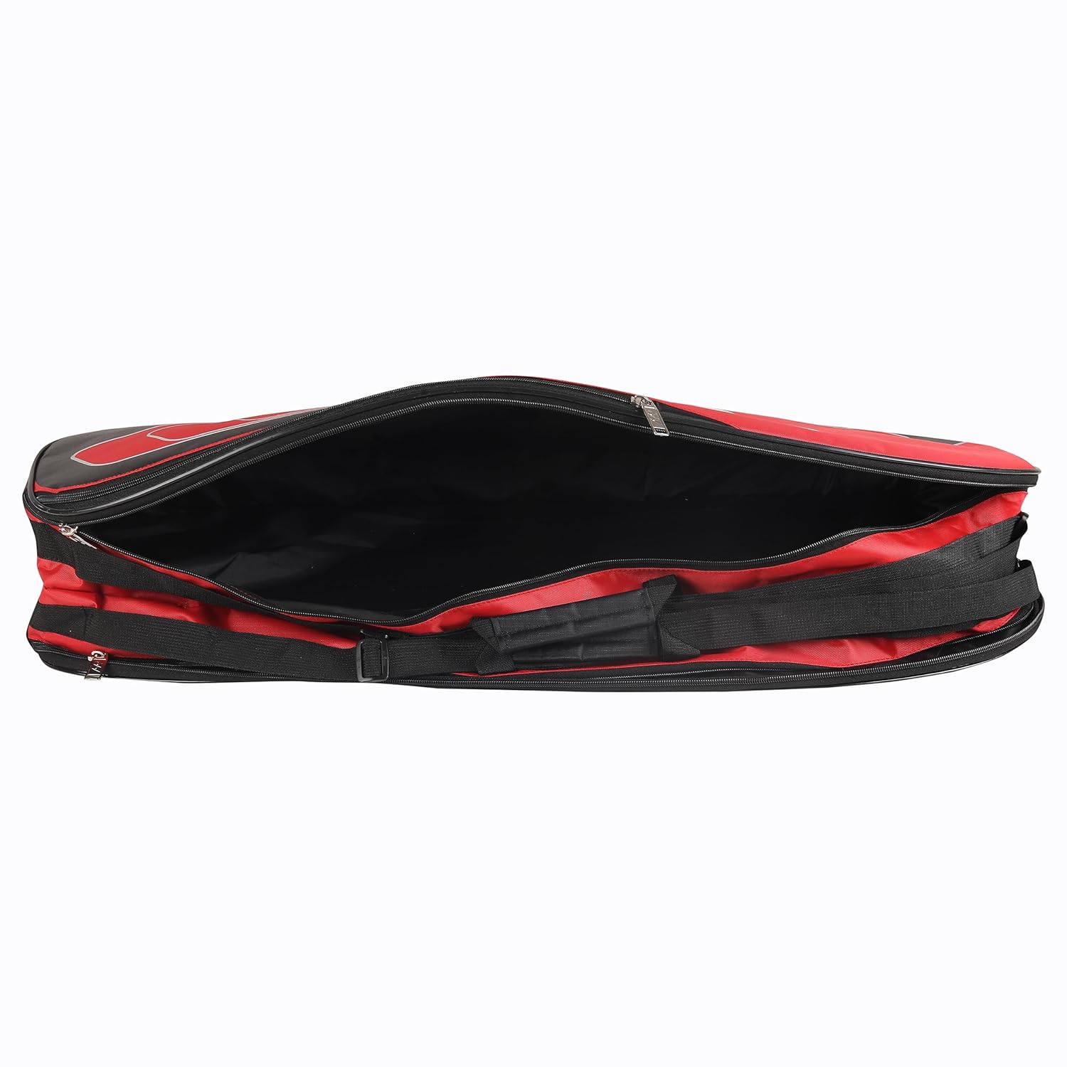 Yonex SUNR 23025 Badminton Kitbag #kitbag #bag