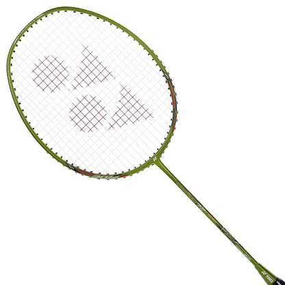 Yonex Nanoray 72 Light Badminton Racket