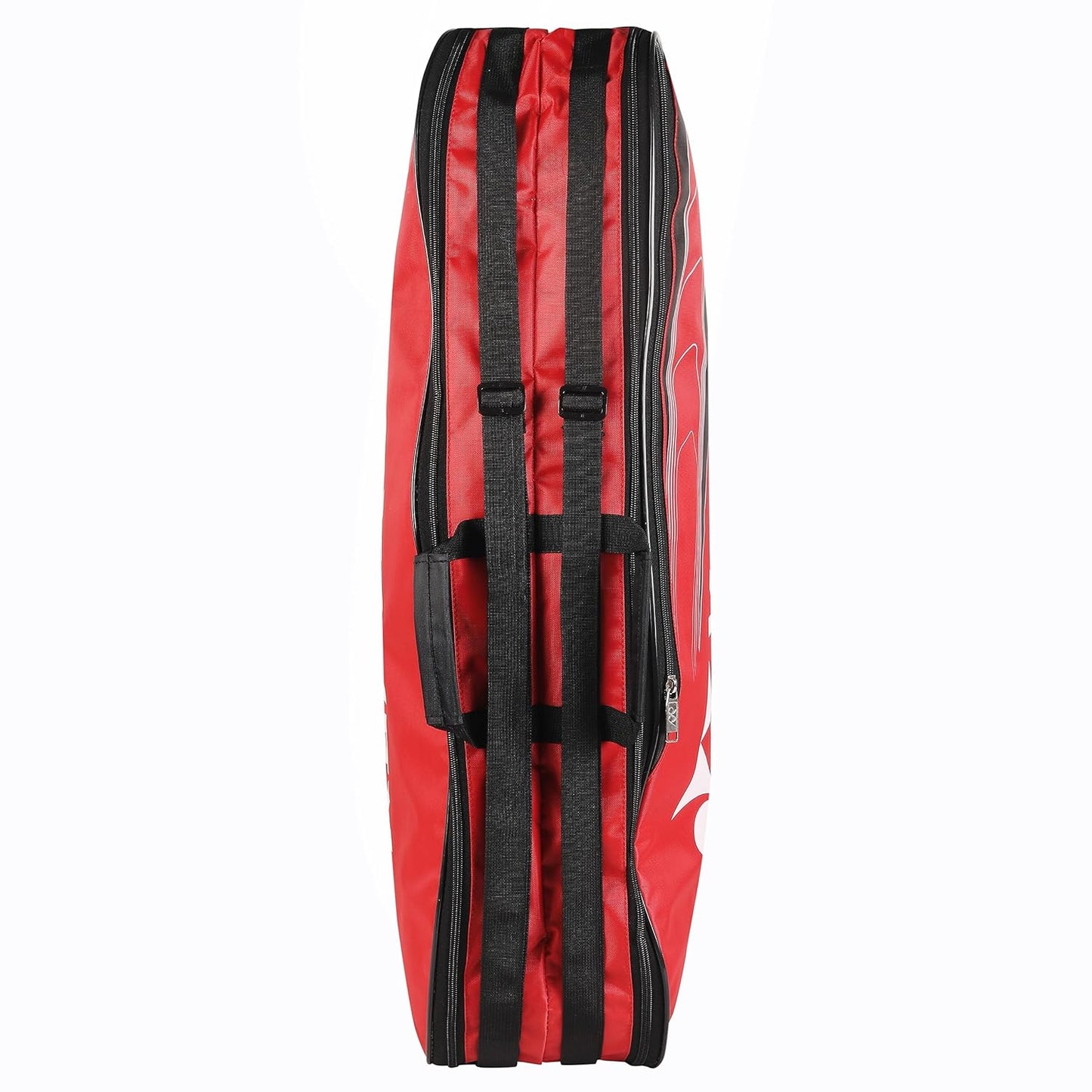 Yonex kit bag Badminton Kitbag #kitbag #bag