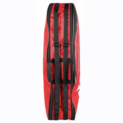 Yonex kit bag Badminton Kitbag #kitbag #bag