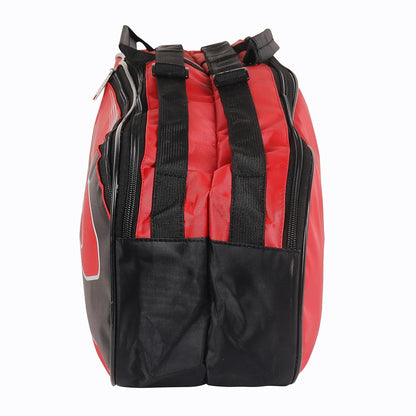 Yonex kit bag Badminton Kitbag #kitbag #bag