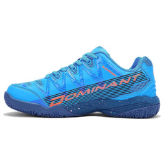 Yonex Dominant Mens Badminton Shoes