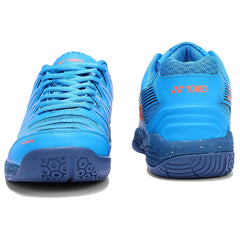 Yonex Dominant Mens Badminton Shoes