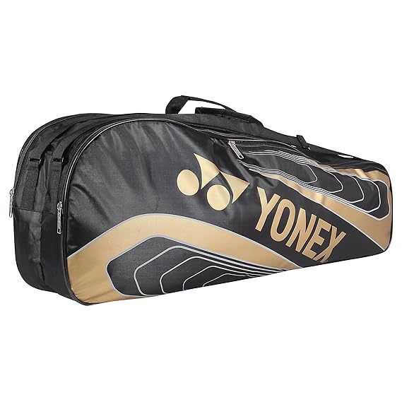 Yonex SUNR 23025 Badminton Kitbag #kitbag #bag