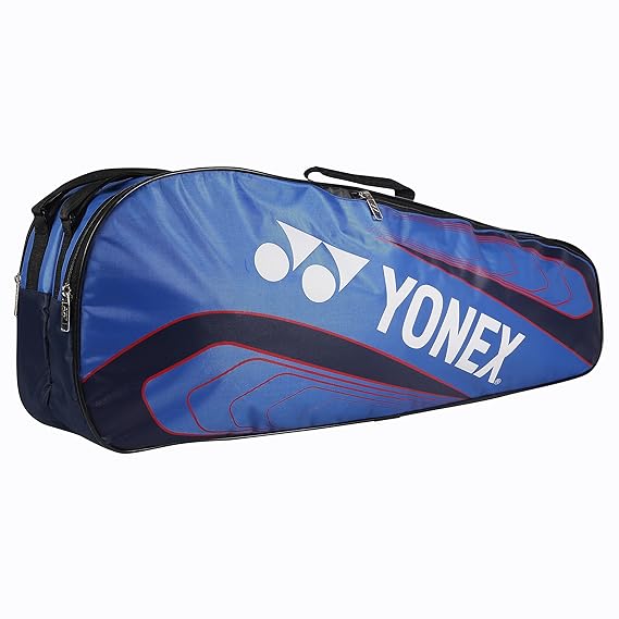 Yonex SUNR 23025 Badminton Kitbag #kitbag #bag