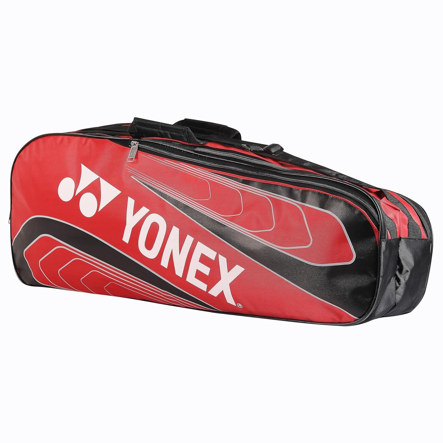 Yonex kit bag Badminton Kitbag #kitbag #bag