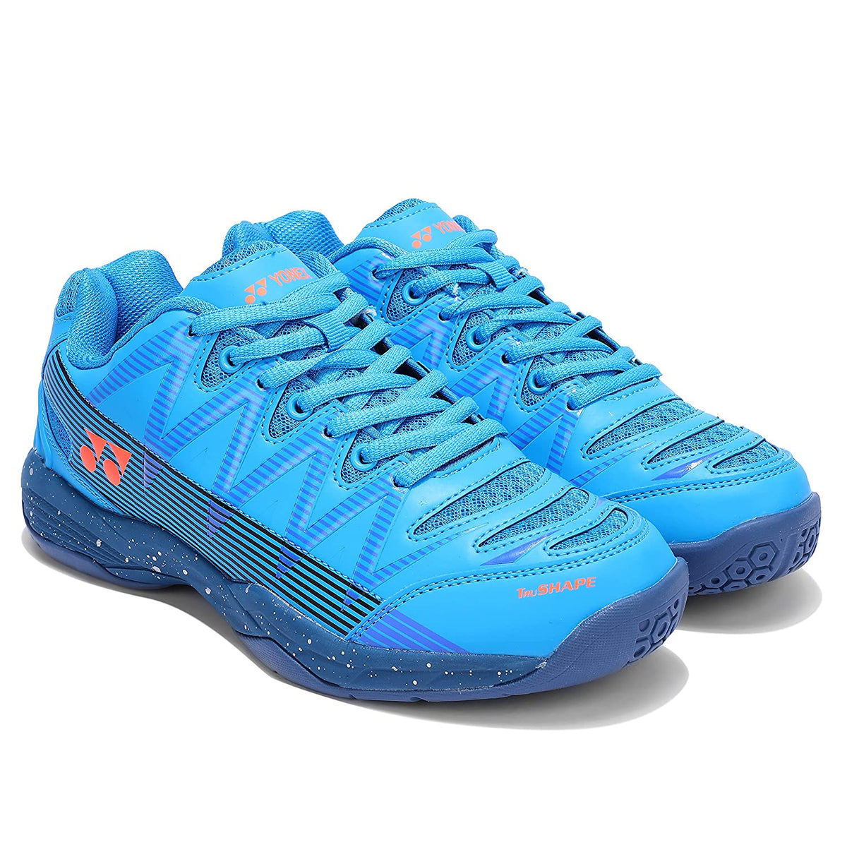 Yonex Dominant Mens Badminton Shoes