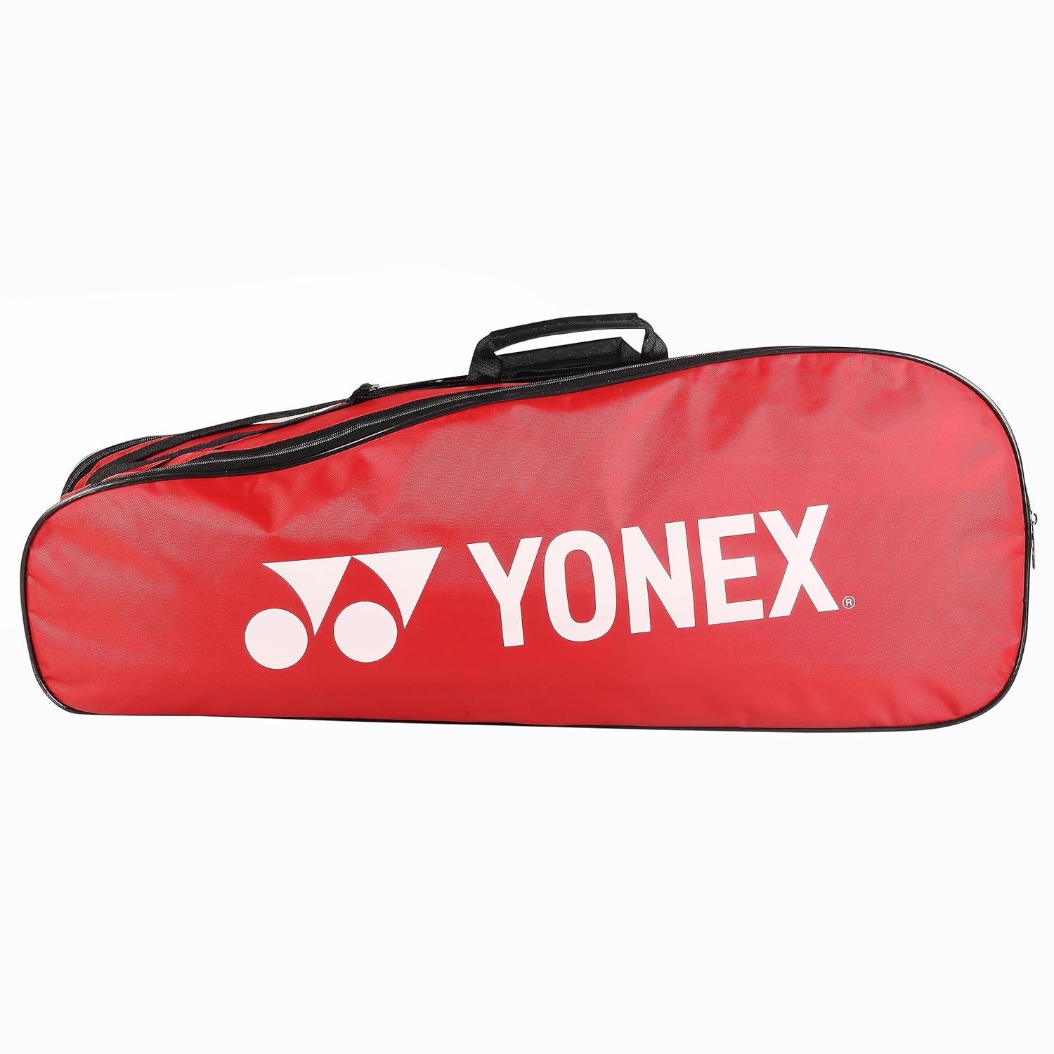 Yonex SUNR 23025 Badminton Kitbag #kitbag #bag