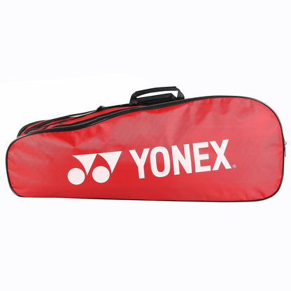 Yonex kit bag Badminton Kitbag #kitbag #bag