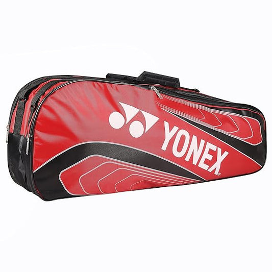 Yonex kit bag Badminton Kitbag #kitbag #bag