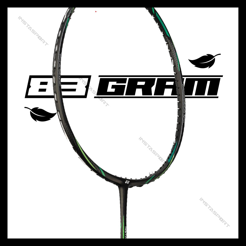 Yonex Astrox Nextage Badminton Racket