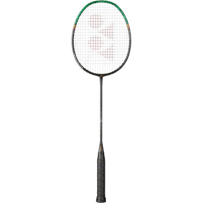 YONEX Astrox 99 Pro 3rd Generation 4U - Black & Green