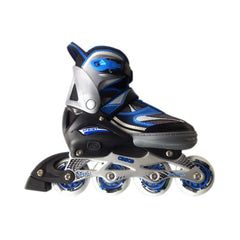 Cosco Inline Skate Sprint