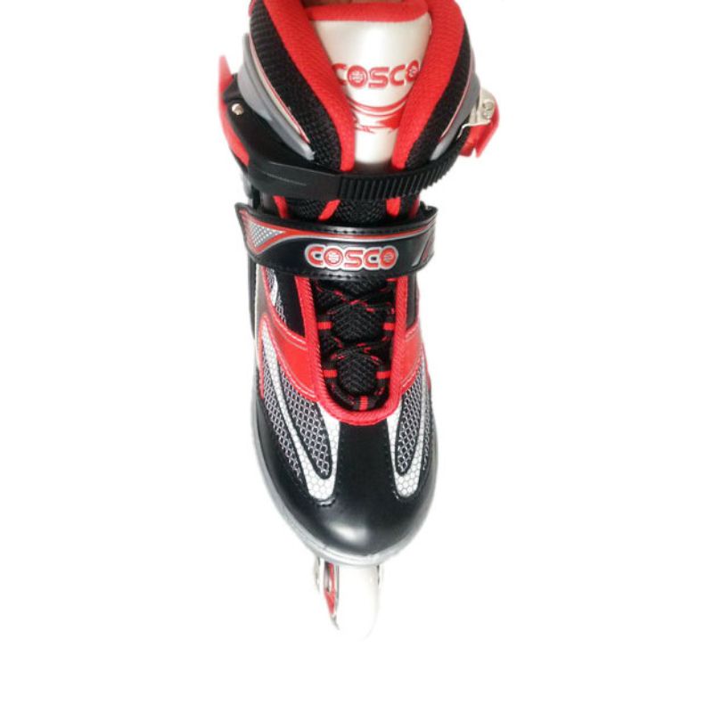 Cosco Inline Skate Sprint