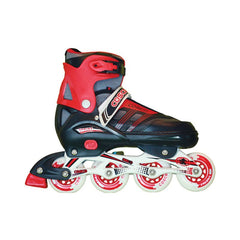 Cosco Inline Skate Sprint