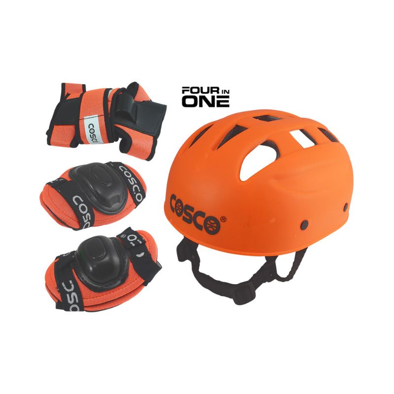 Cosco Defender Skating Protective set - Beginners