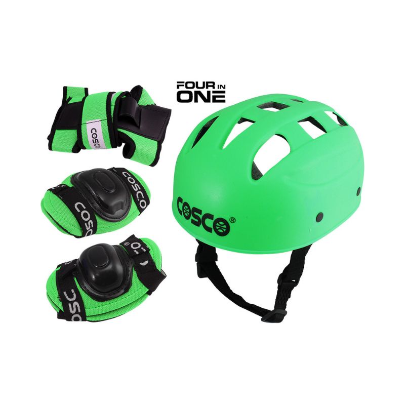 Cosco Defender Skating Protective set - Beginners