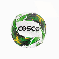 Cosco Delta Force S-5 Football