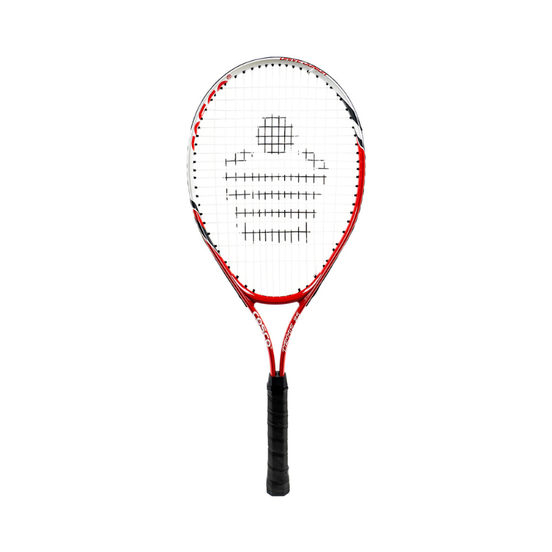 Cosco Drive 25 Tennis Racquet