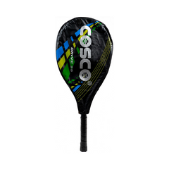 Cosco Drive 25 Tennis Racquet