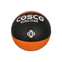 Cosco Euro Star 7 Basketball