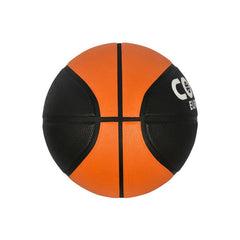 Cosco Euro Star 7 Basketball